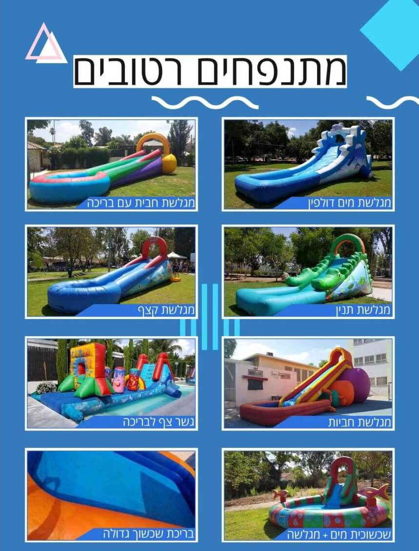 2-psde0wsdw40nbck838o9psu99pfx4x5zq3oxgm4o28