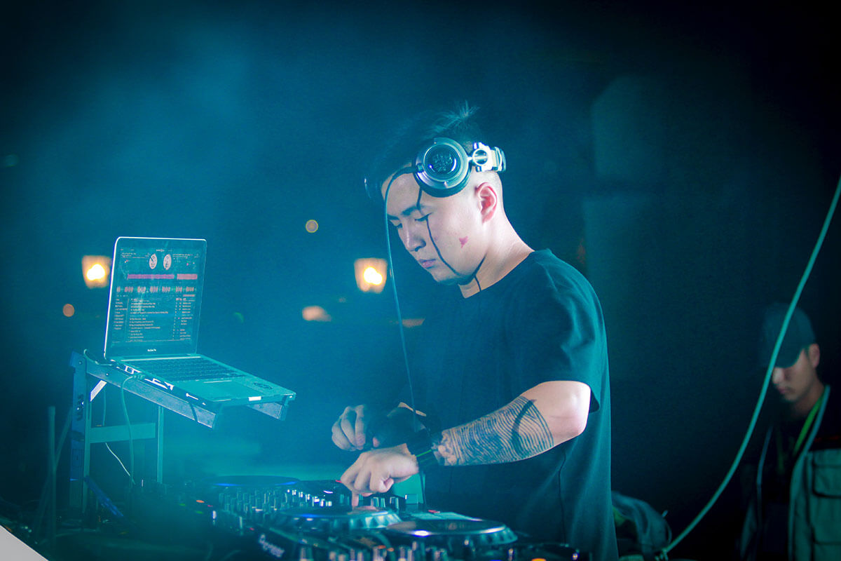 pexels-mikotoraw-photographer-3648641