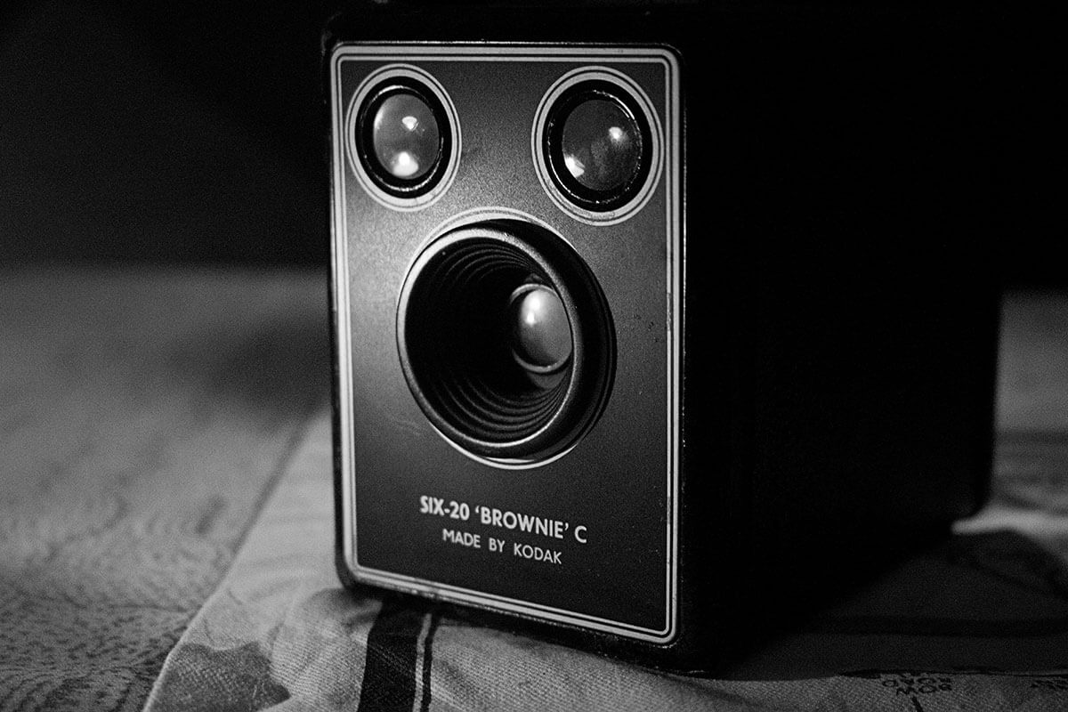 pexels-mjosefa-lopez-torrecillas-11395262