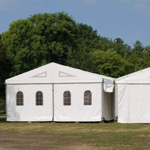 אוהלים-להשכרה-24-1030x686-1