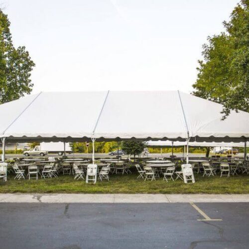 אוהלים-להשכרה-27-1030x551-1