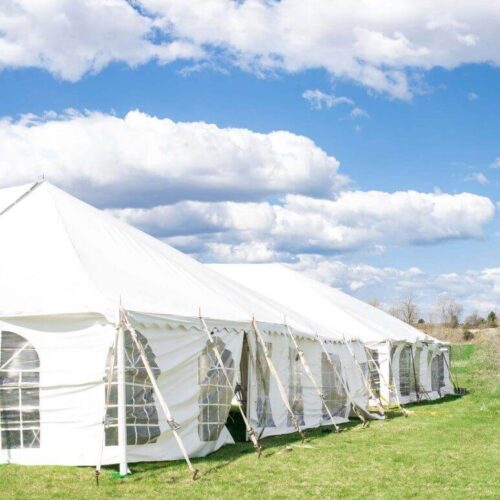 אוהלים-להשכרה-28-773x1030-1