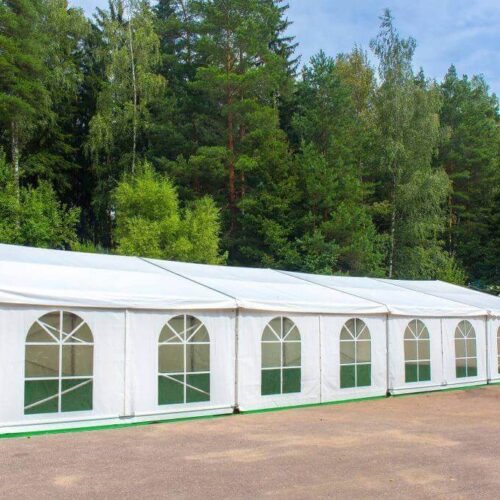 אוהלים-להשכרה-36-1030x686-1