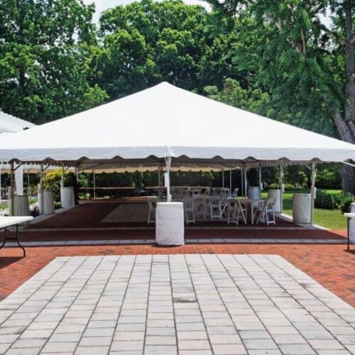 אוהלים-להשכרה-43-1030x725-1